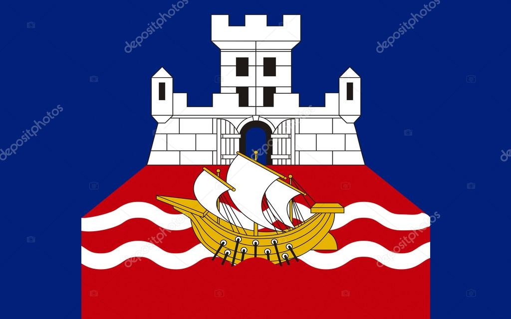 сербия белград флаг. сербия болгария флаги. парламентская республика сербии. флаг сербии 1878. флаг сербии 1878.