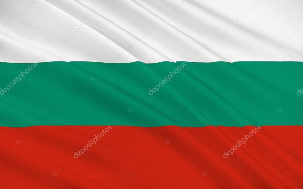 zloyel
