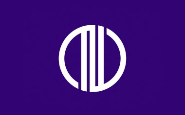 Sendai Bayrağı, Japonya'nın Miyagi ilinin başkentidir.