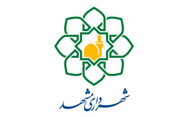 Meşhed, Iran bayrağı