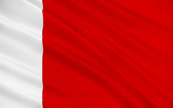 Dubai Flagge - Was Sie zum Online Marketing in den Vereinigten Arabischen ... : Flagge von den vereinigten arabischen emiraten.