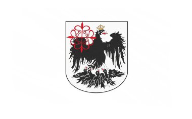 Arjantin, Buenos Aires bayrağı