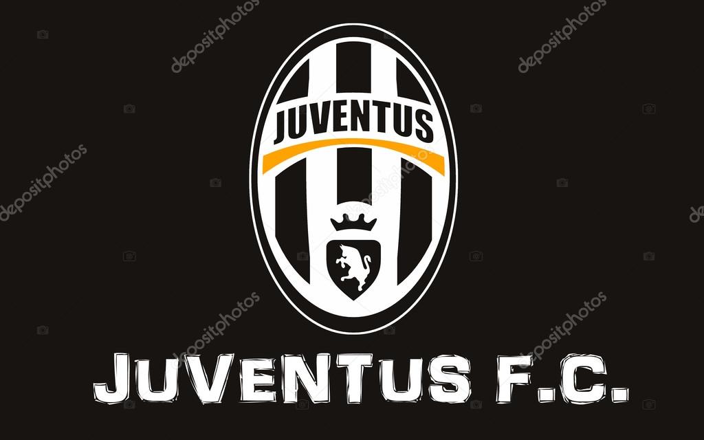 Club: Juventus FC