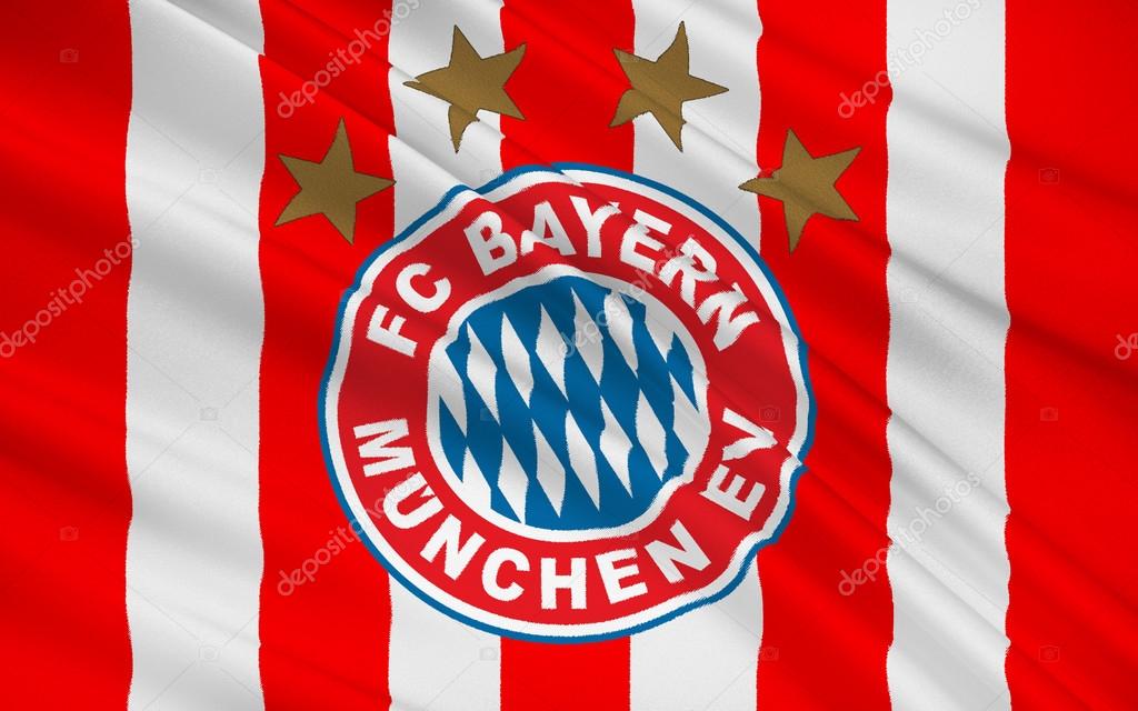 5.831 Bayern Flagge Bilder und Fotos - Getty Images