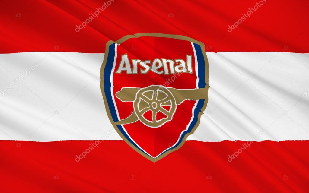 Club: Arsenal Futbol Club