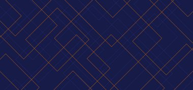 Soyut 3D yeşil küre süslemeleri, arka plan elementlerini yuvarladı. Vektör illüstrasyonu