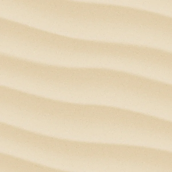 Векторний пісок текстури — стоковий вектор