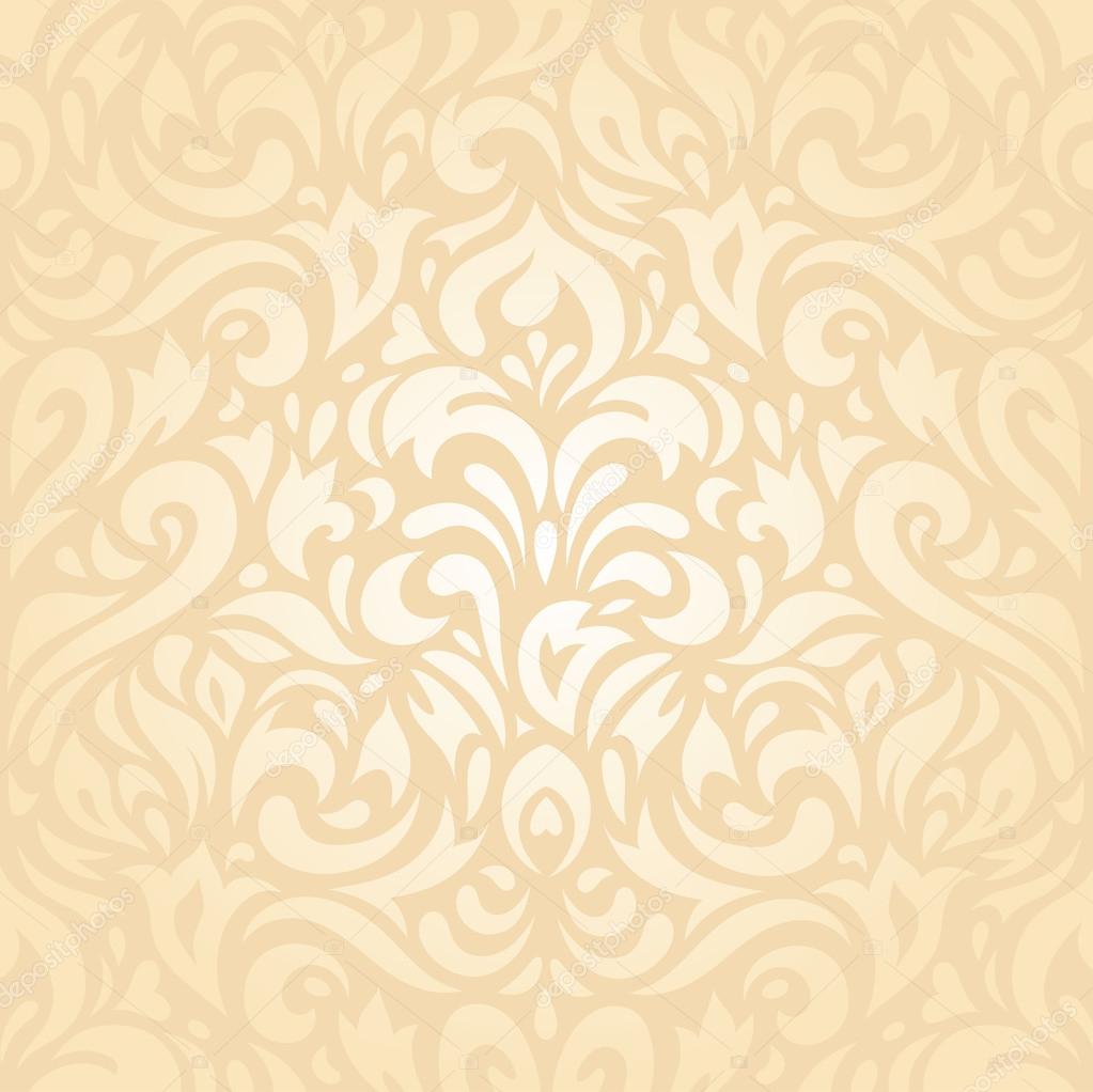 download peach background for wedding invitation download peach background for wedding invitation
