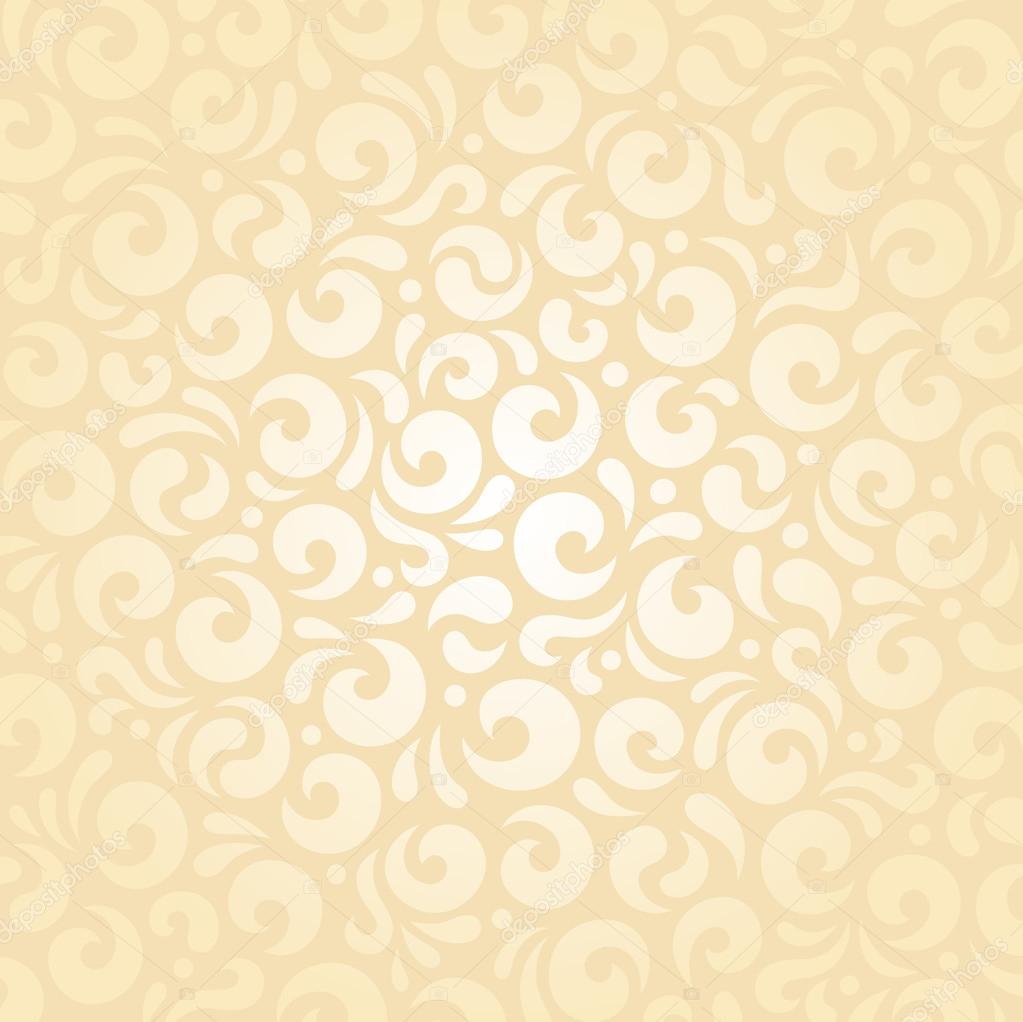Retro wedding pale peach invitation background design Stock Vector by  ©erinvilar 101583866, image size:1023x1022