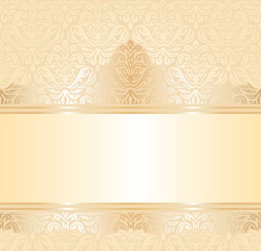 nazik şeftali arka plan