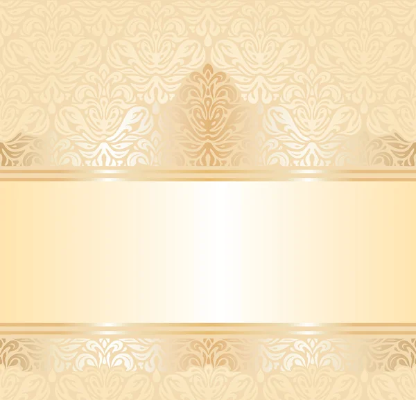 download peach background for wedding download peach background for wedding