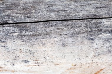 Arkaplan resmi. Yaşlı ağaç. Tahta duvar. Eskimiş doku. Kartpostal için arka plan. Doğal resim.