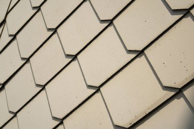 Duvar kaplama olarak Zona