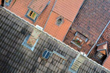 Quedlinburg
