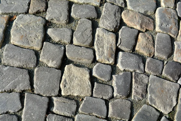 Cobblestones — Stock Image Cobblestones Royalty Free Stock Photos