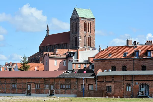 Weisheiten — Stockfoto