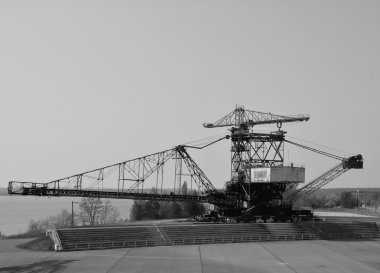 Ferropolis