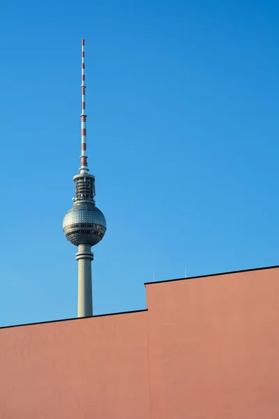 BERLİN — Stok fotoğraf