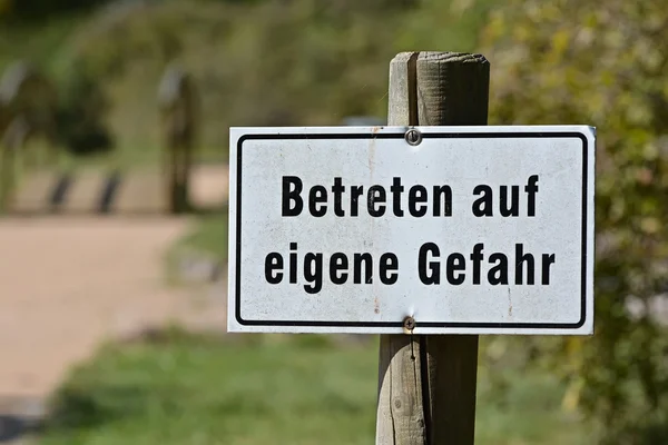 Letrero gracias — Foto de stock © Gajus-Images #45922927