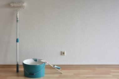 Boyama araçları
