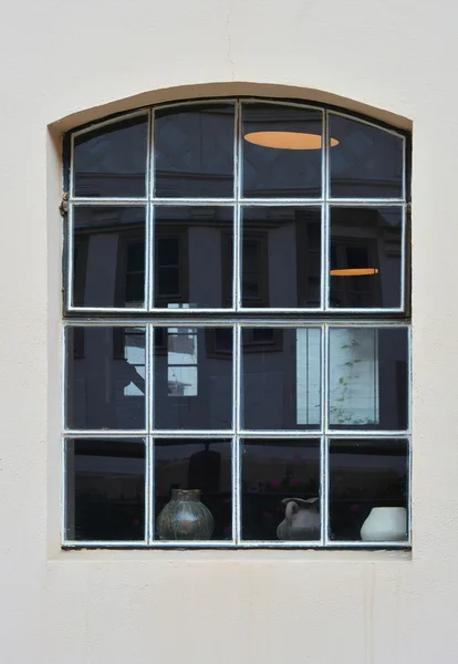 Ikkuna — kuvapankkivalokuva