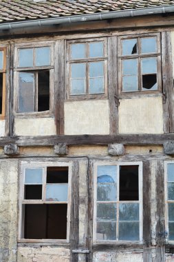 Quedlinburg