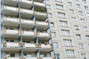 Cephe Berlin
