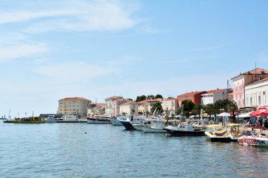 Porec