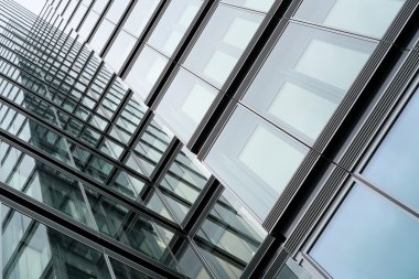 Köln'deki yasak işareti