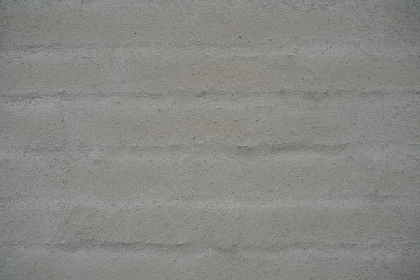 Gray house wall — Stock Photo, Image