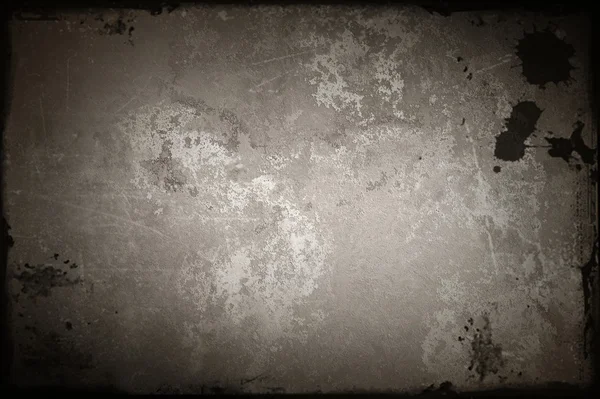 Oberfläche einer Wand — Stockfoto