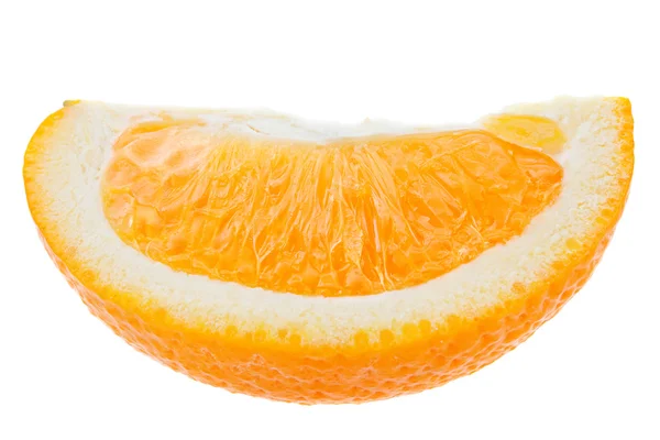 Orange tropical fruit — Stock Photo, Image