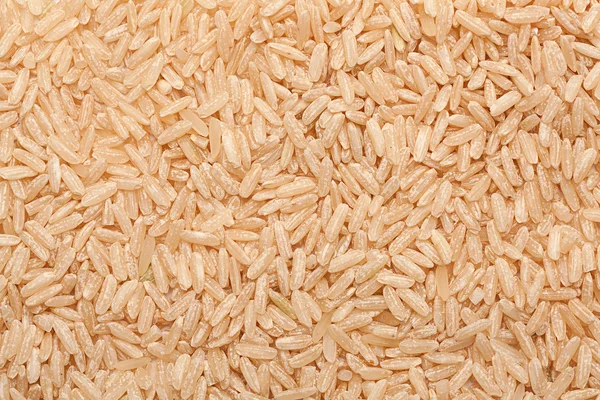 Matowy ryżu siewnego wszystko tło — Zdjęcie stockowe