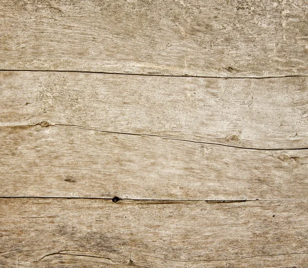 Grunge wood texture. Pattern of old weathered timbered wall. — Stock Photo, Image