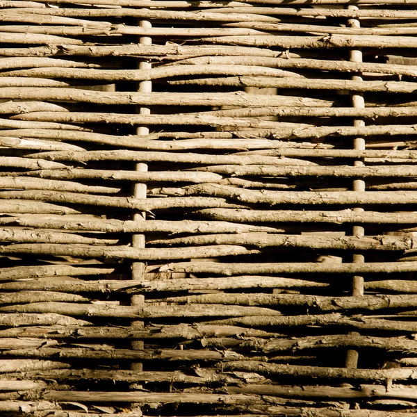 Material de madera — Foto de stock © zhykova #39560855