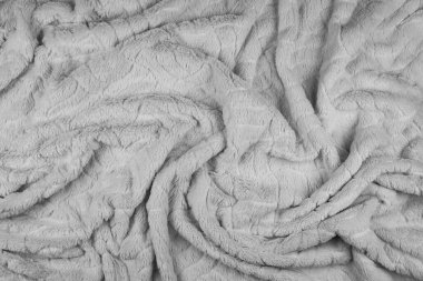 Kumaş kumaş kumaşı pamuktur. Pamuk kumaş dokusu