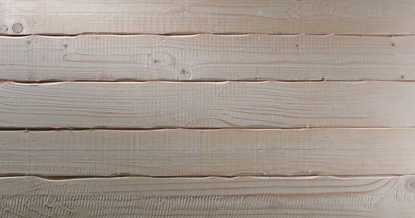 木板の背景又は水平線の質感 — ストック写真