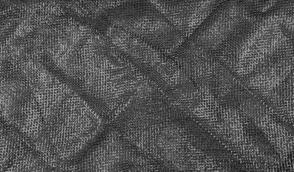 Close Texture Background Fabric Cloth — Stock Photo, Image