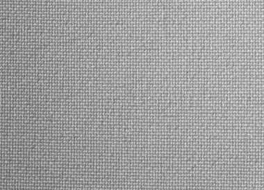 Kumaş kumaş kumaş arkaplanının yakın plan görüntüsü