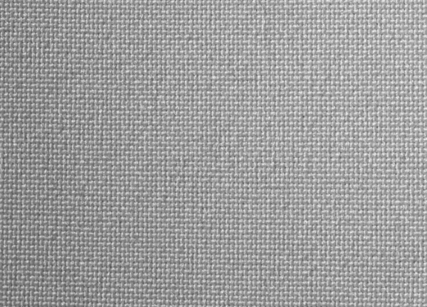 Zbliżenie Tekstury Tkaniny Tkaniny Tło Włókiennicze — Zdjęcie stockowe