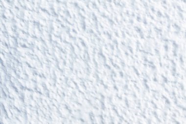 Arkaplan veya doku olarak gri beton alçı duvar