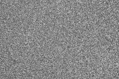 İnşaat, zemin ya da duvar için çakıl taşı ya da çakıl taşı