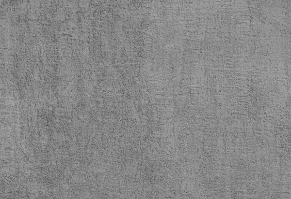 Сіра Цементна Штукатурка Стіна Фон Або Текстура — стокове фото