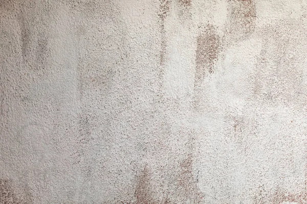 Parete Gesso Cemento Come Sfondo Texture — Foto Stock