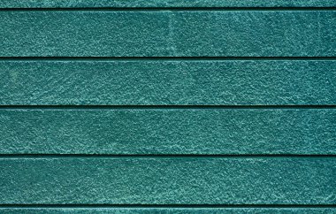 Arka plan için eski ahşap doku. Kapat.