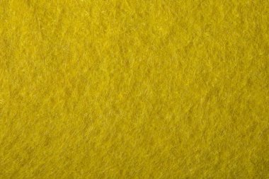 Büyütülmüş Sünger İplikleri. Sünger dokusu. Kapat..