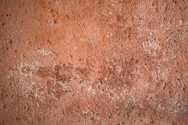Grungy Cegły Ściany Tekstury Jako Tło — Zdjęcie stockowe
