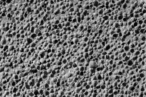 Цементная Гипсовая Стена Фон Текстура — стоковое фото