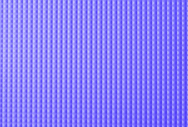 Kumaş kumaş kumaş arkaplanının yakın plan görüntüsü