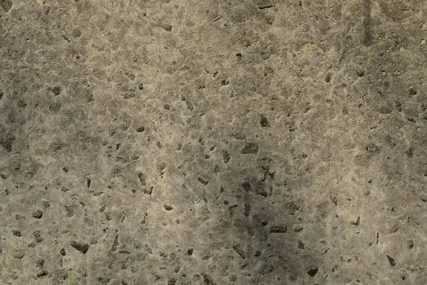 Cementvakolat Fal Háttér Vagy Textúra — Stock Fotó